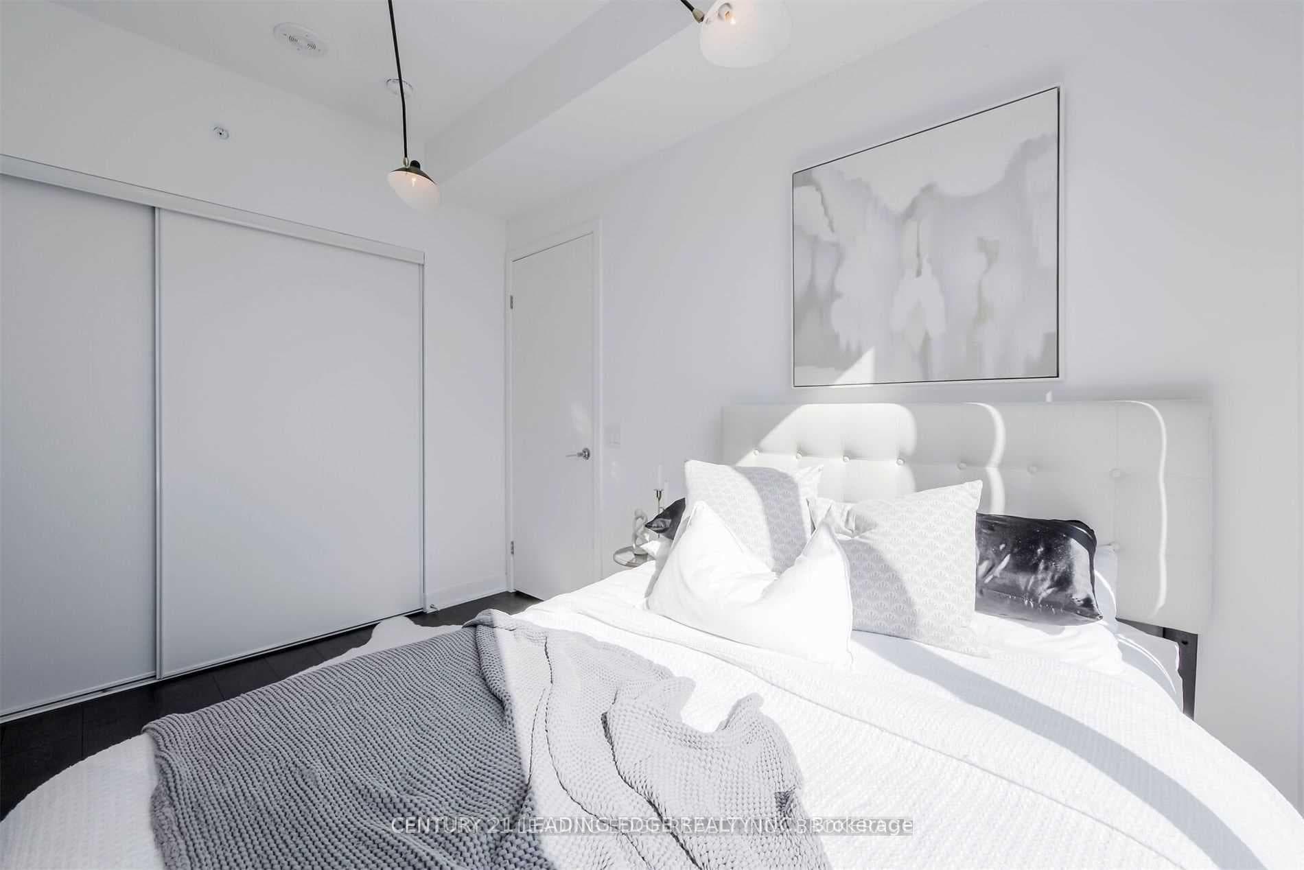 115 Blue Jays Way Boulevard Unit 3812 photo 18
