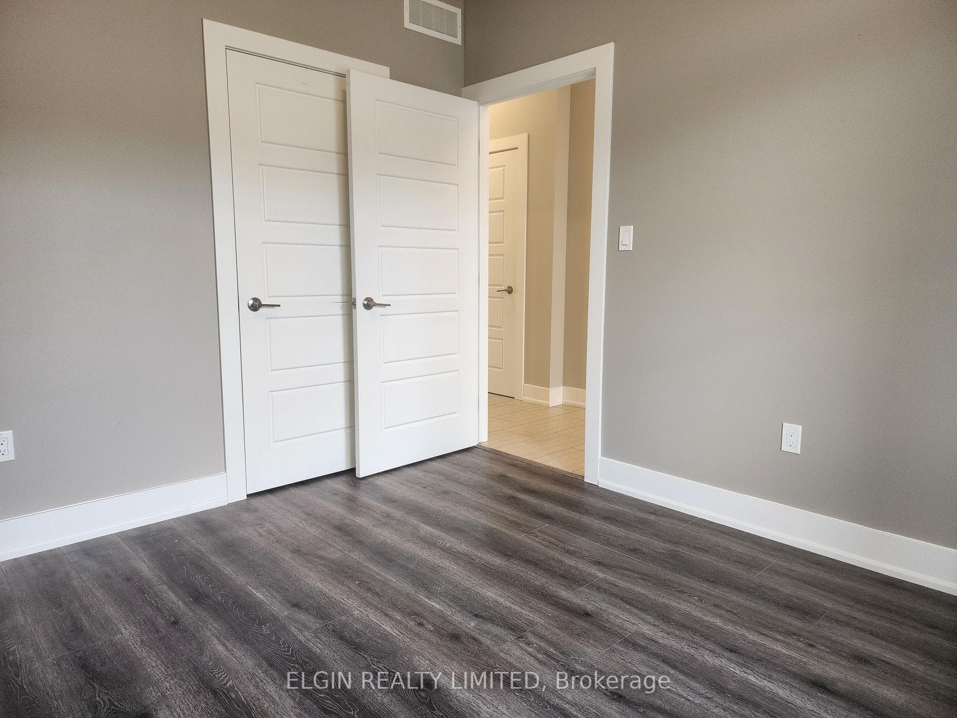 10 Mcpherson Court Unit 20 photo 17