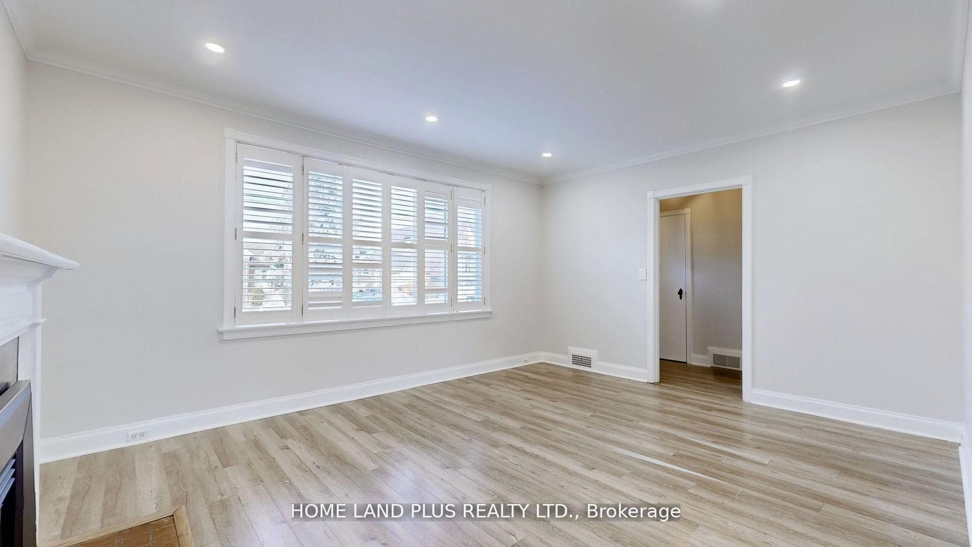 257 Joicey Boulevard photo 3