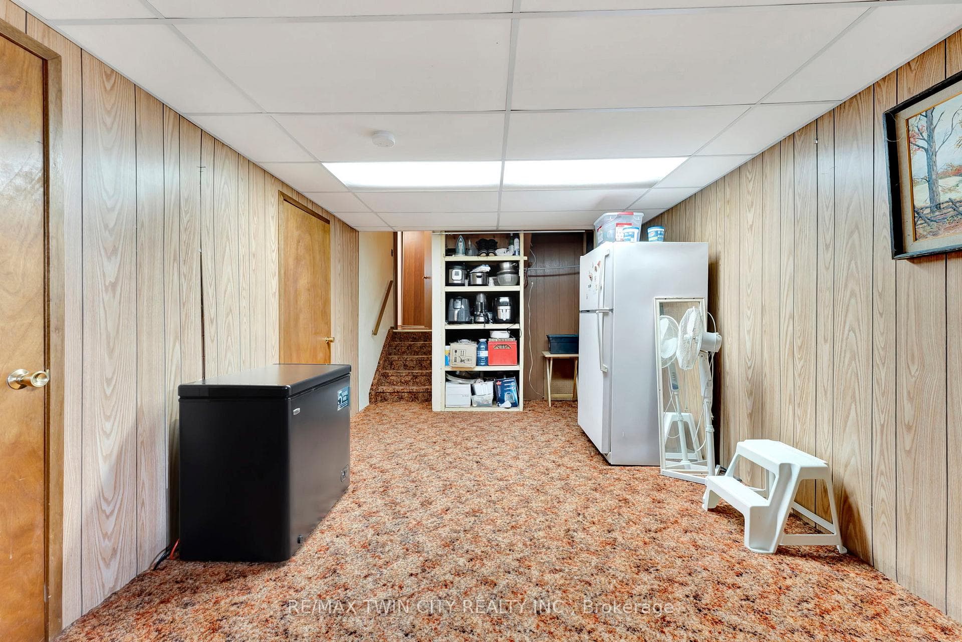 188 Abbott Place photo 27