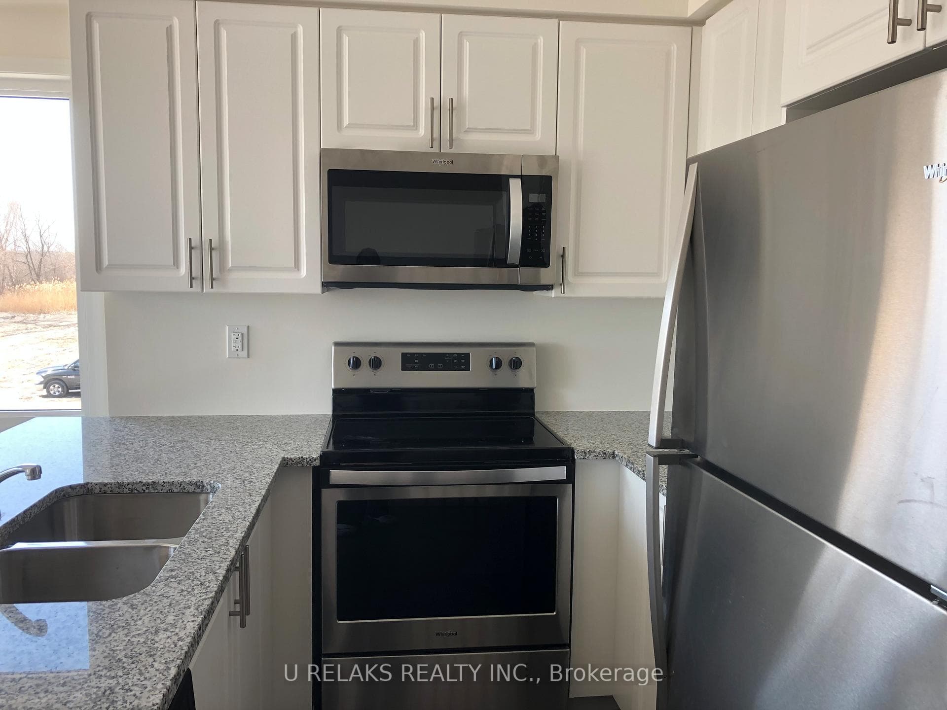 500 Kingbird Grove Unit 350 photo 5
