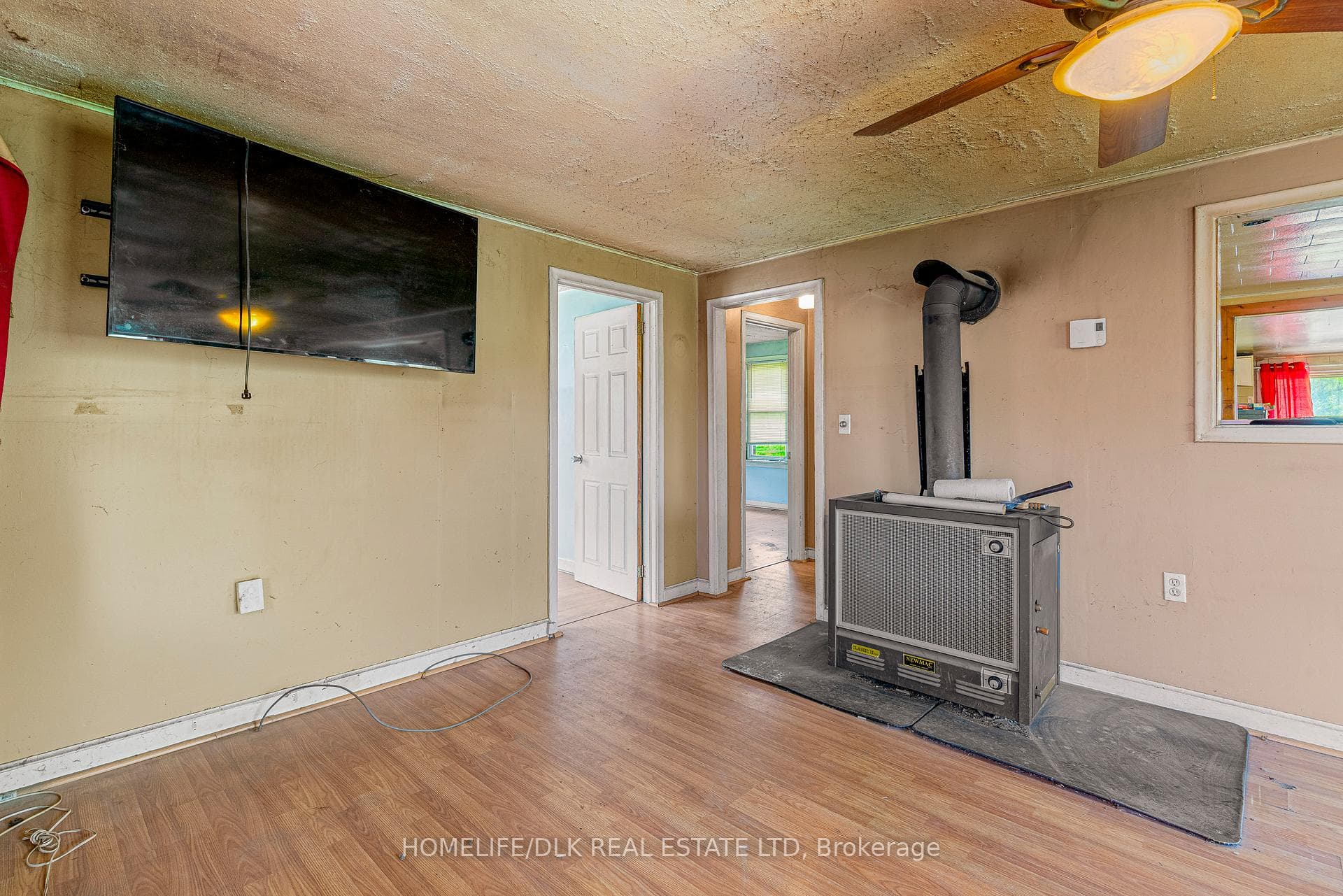 41 Quabbin Road photo 9
