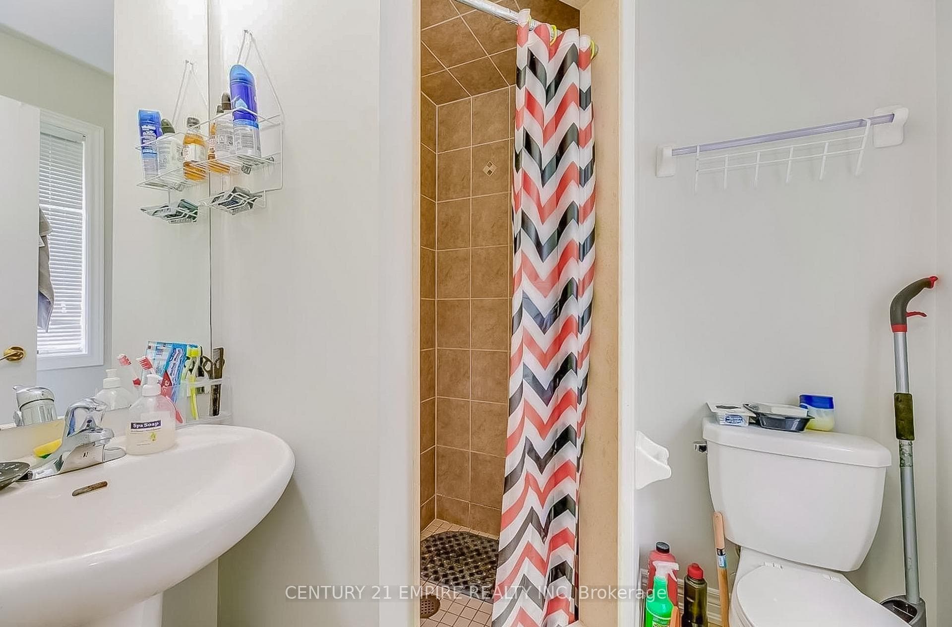 7 Berringer Grove photo 30