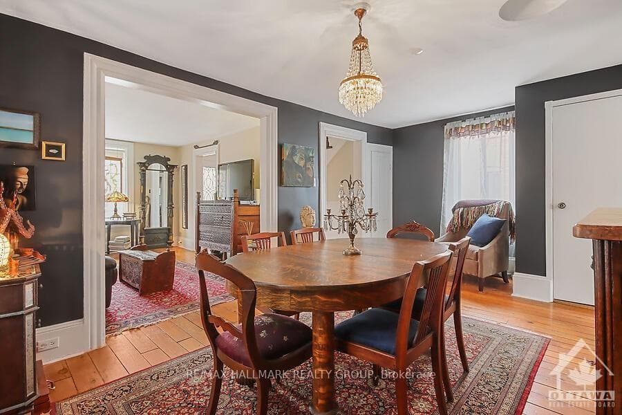 517 ST LAWRENCE Street photo 6