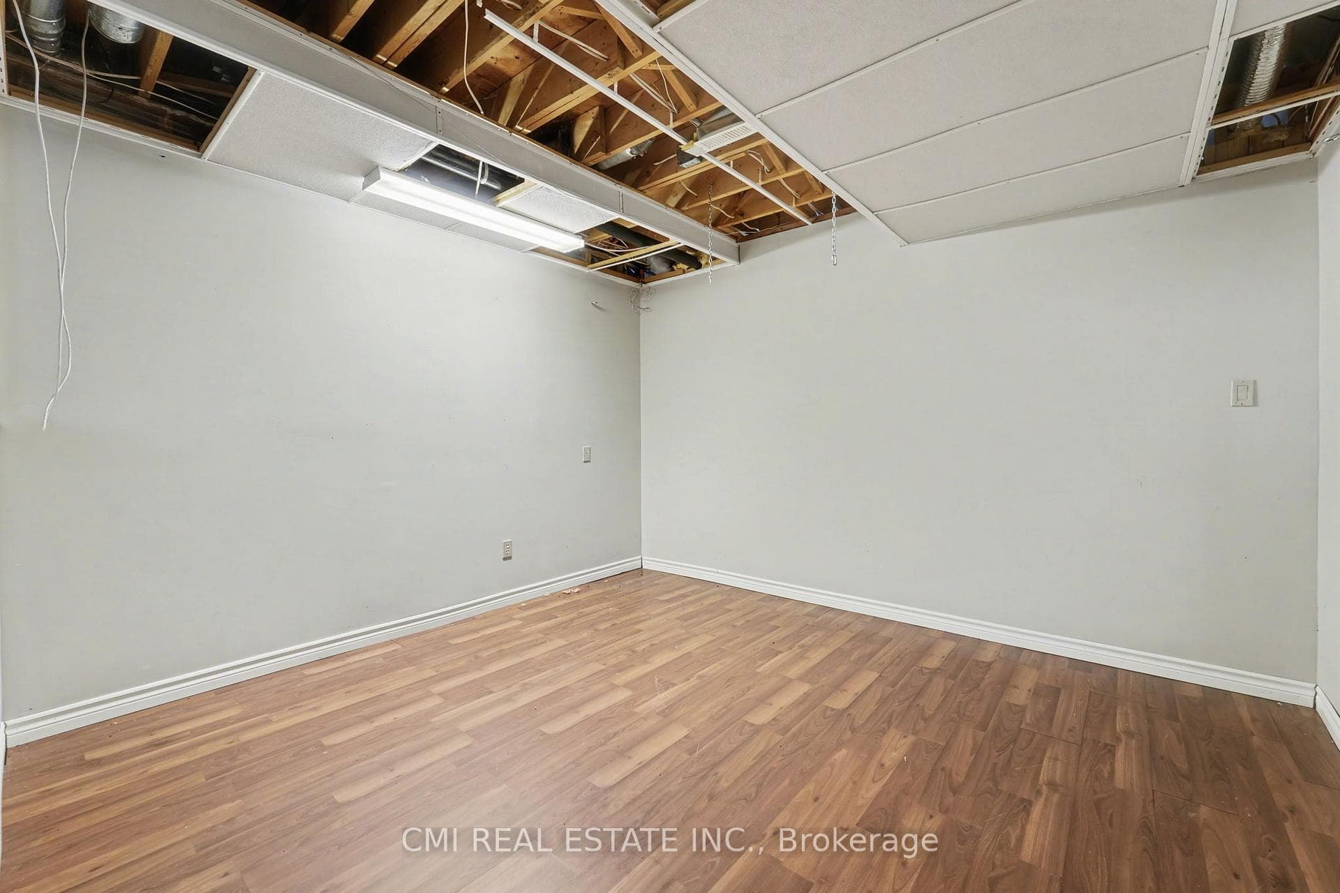 4810 Mohrs Road photo 32