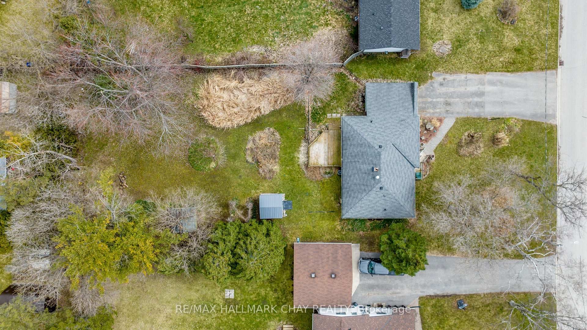202 Bertha Avenue photo 10