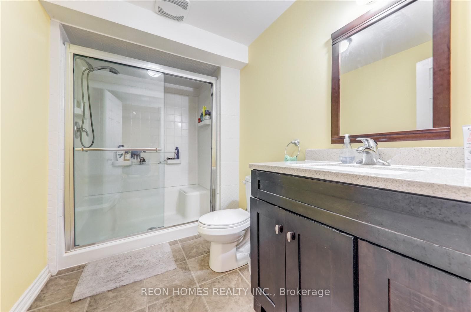 31 Sophia Road photo 38
