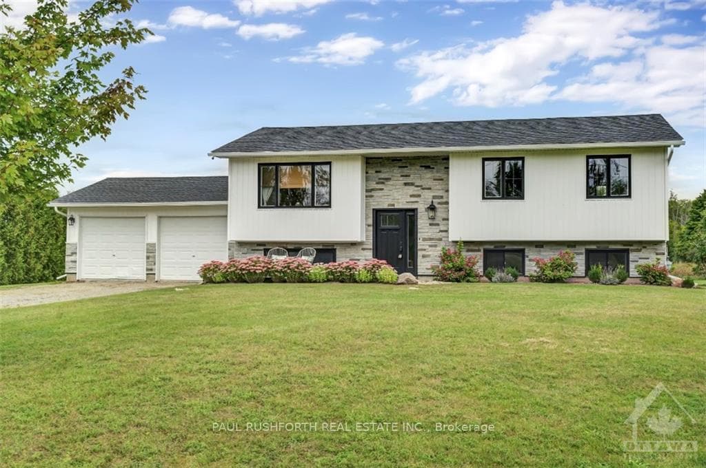 1150 FORD Road photo 2