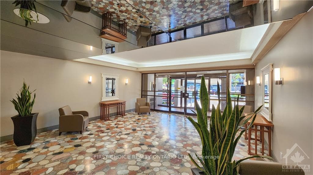 1785 FROBISHER Lane Unit 2601 photo 25