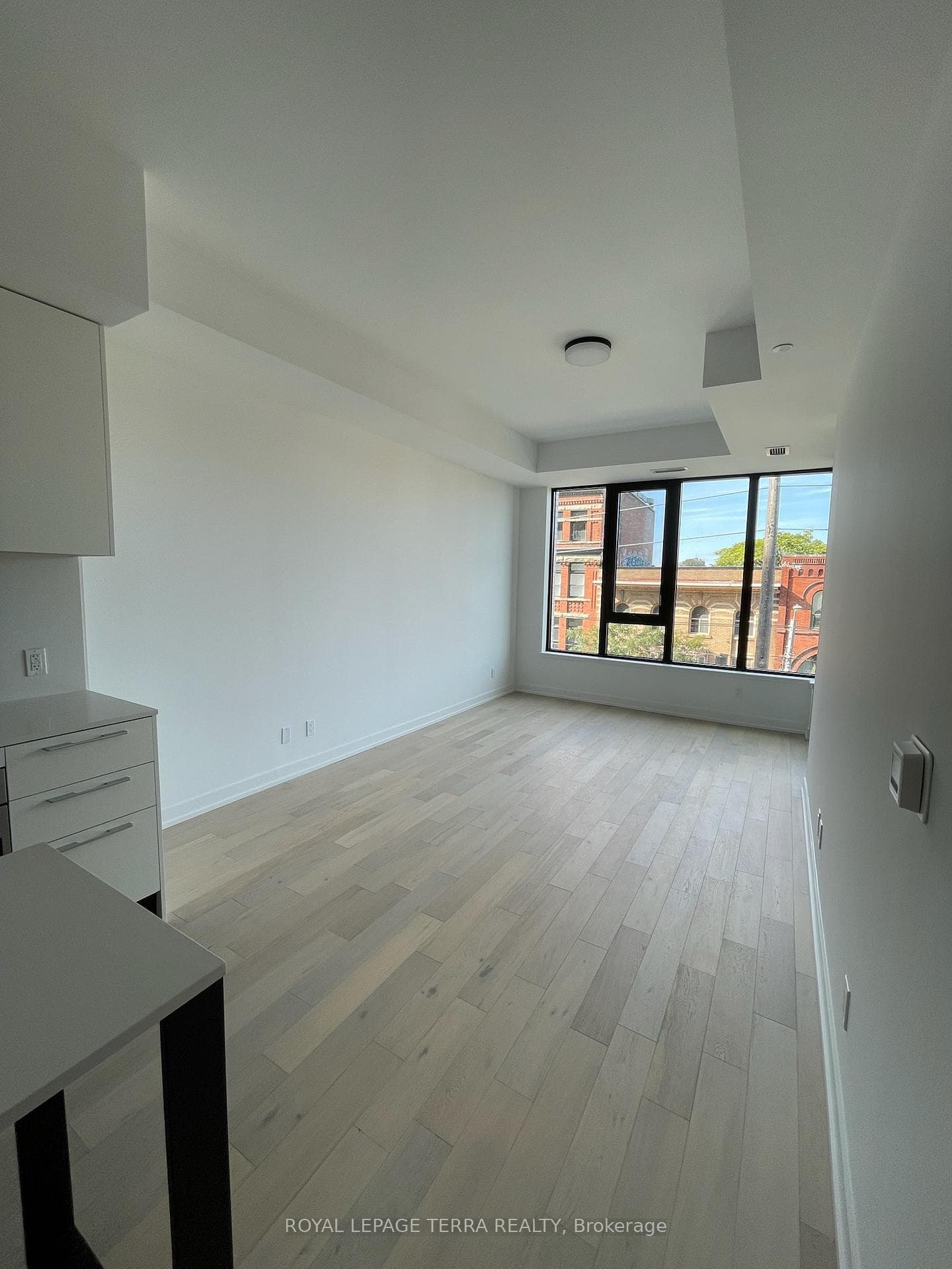 200 Sudbury Street Unit 311 photo 13