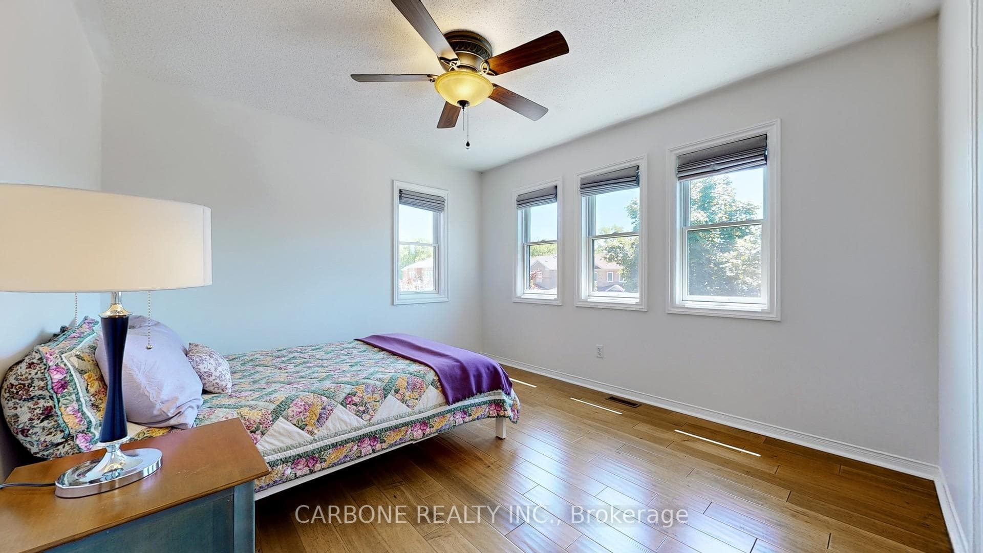 2 Cooper Creek Court photo 20