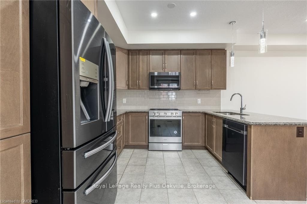 3113 CORNELL COMMON N/A photo 16