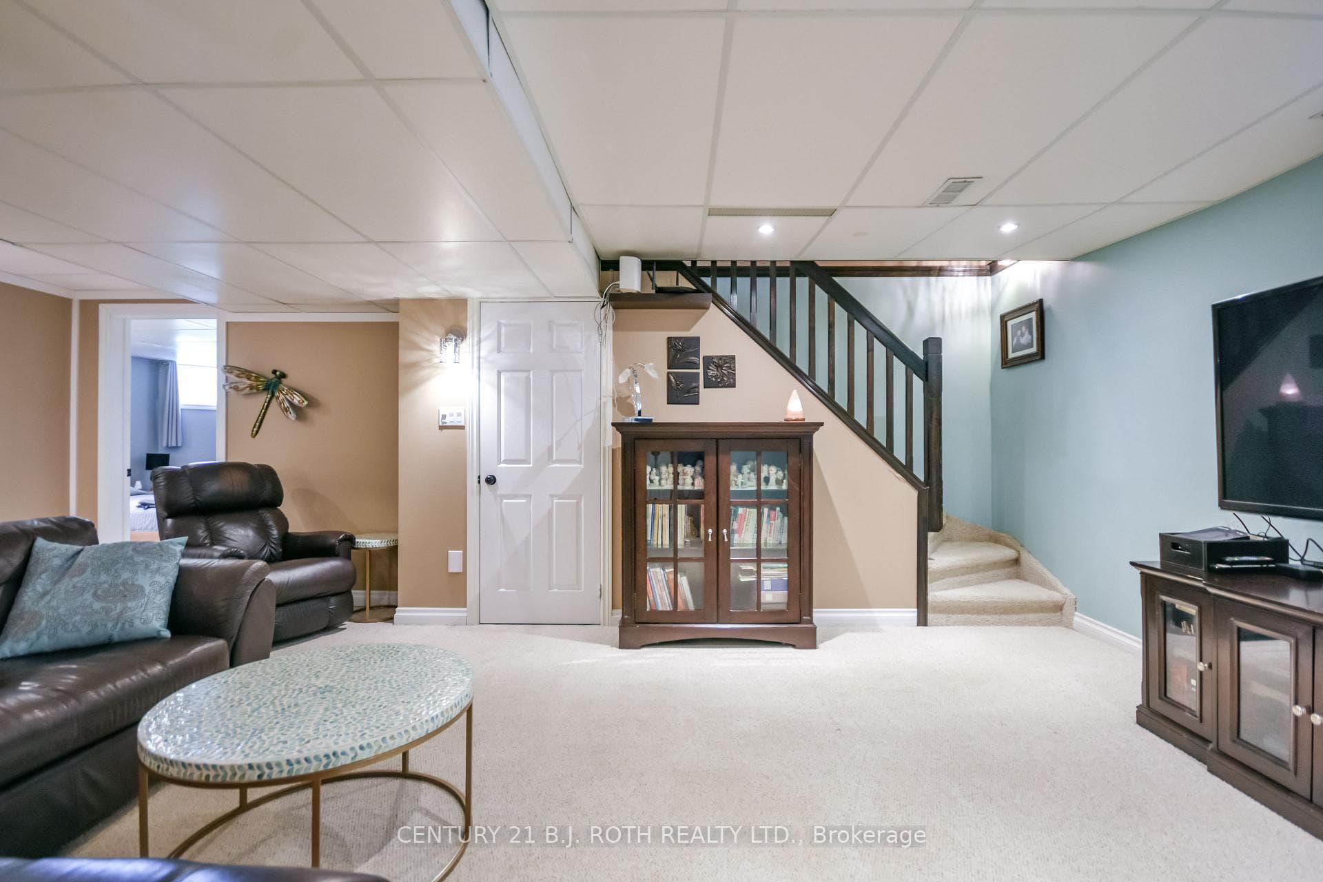 30 McAvoy Drive photo 34