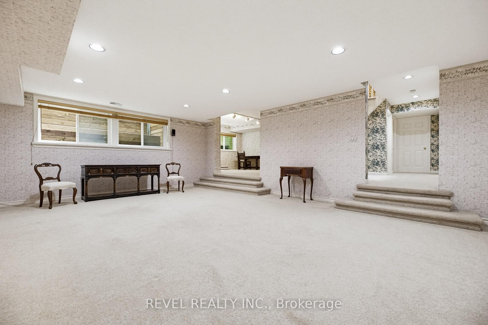 540 Quail Ridge Drive Unit 27 photo 47