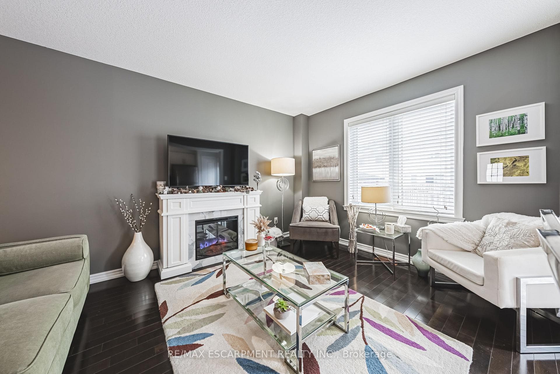 222 Fall Fair Way Unit 73 photo 12