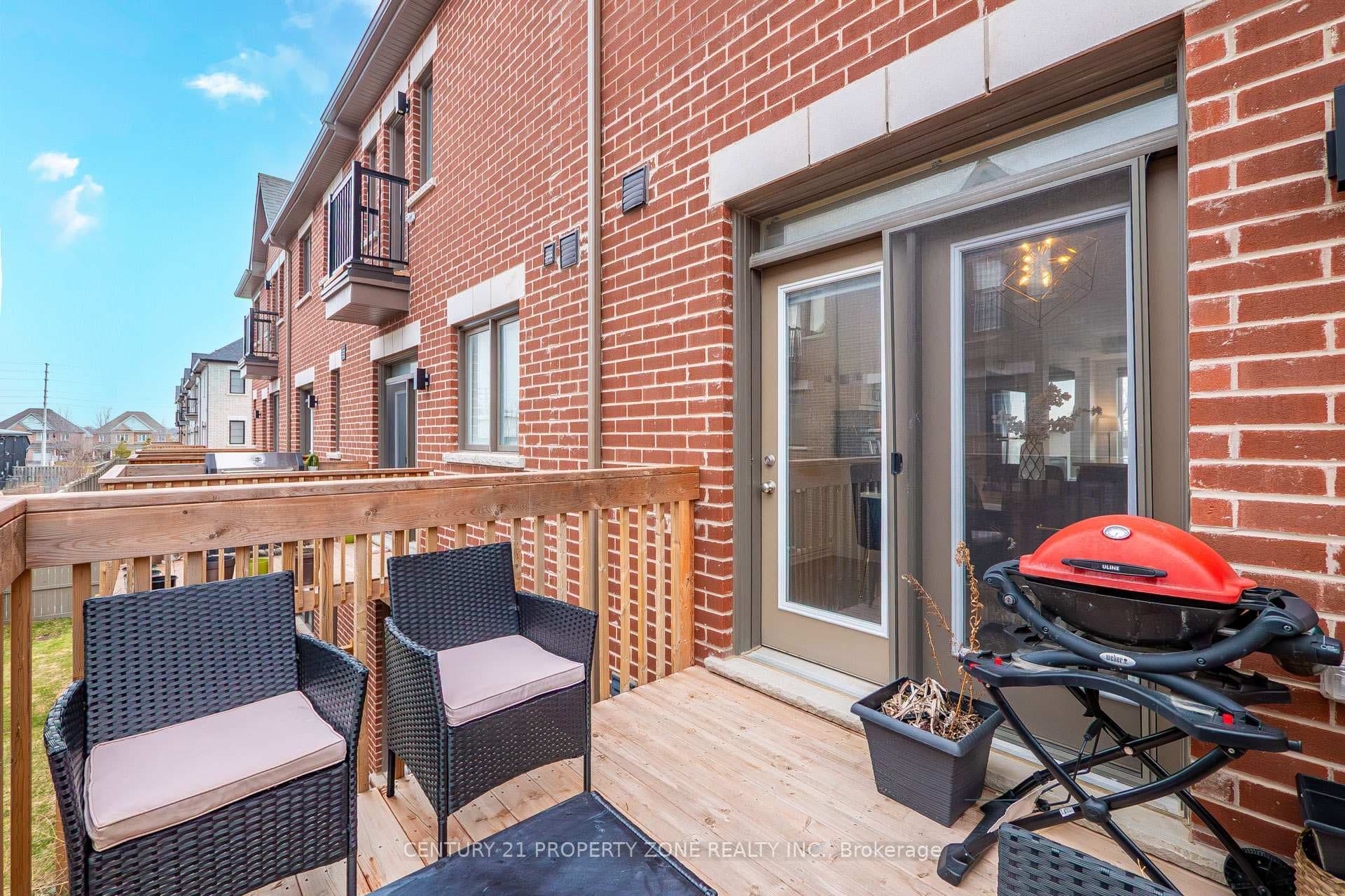 5186 Viola Desmond Drive photo 47