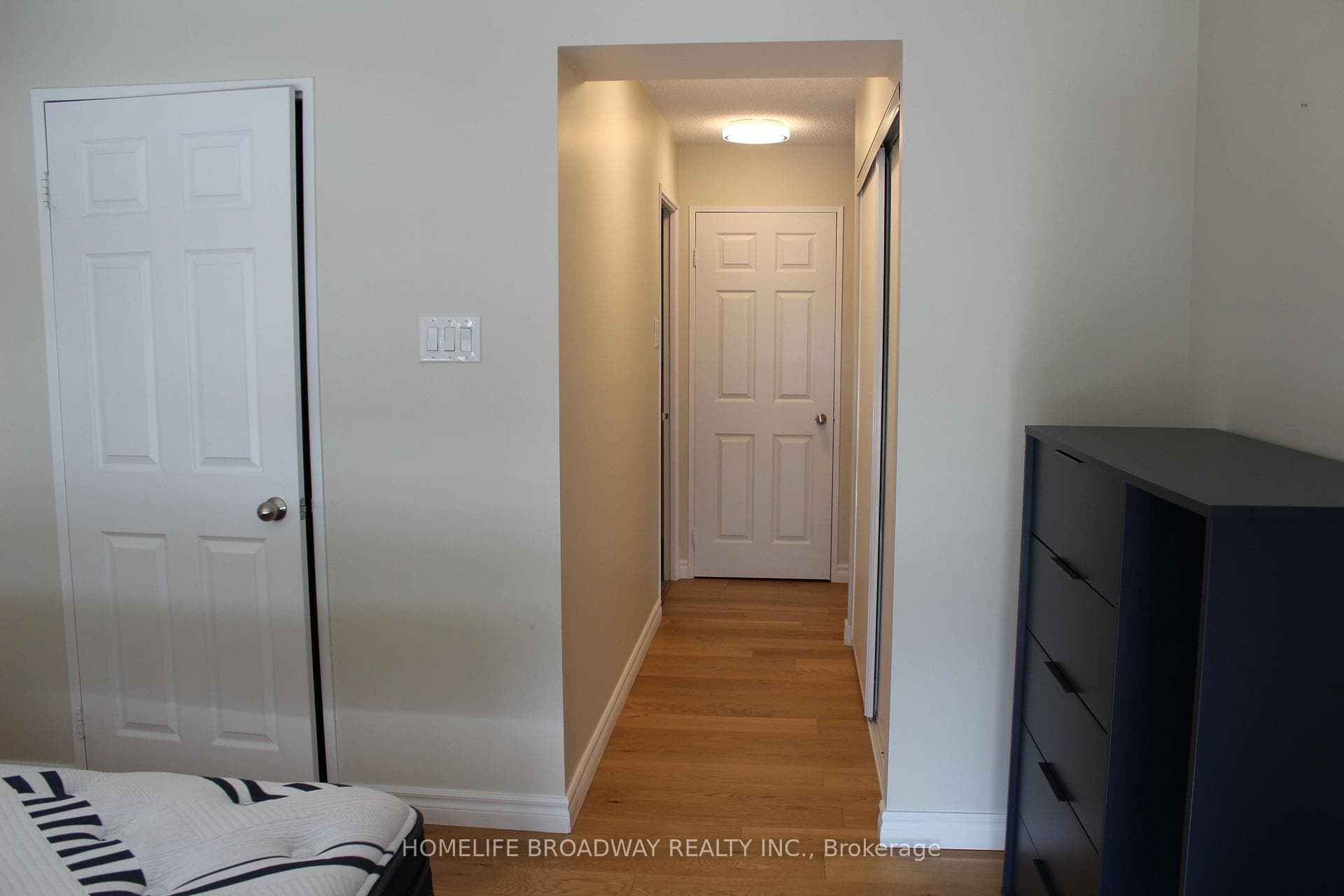 7825 Bayview Avenue Unit 604 photo 15