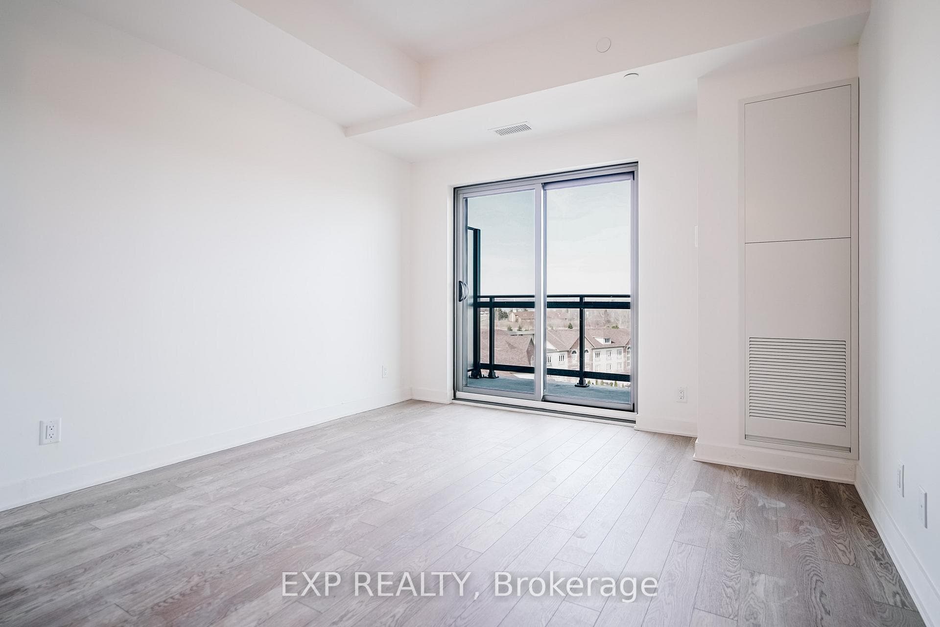 55 Clarington Boulevard Unit 806 photo 16