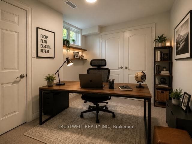 5B McGee Street photo 15