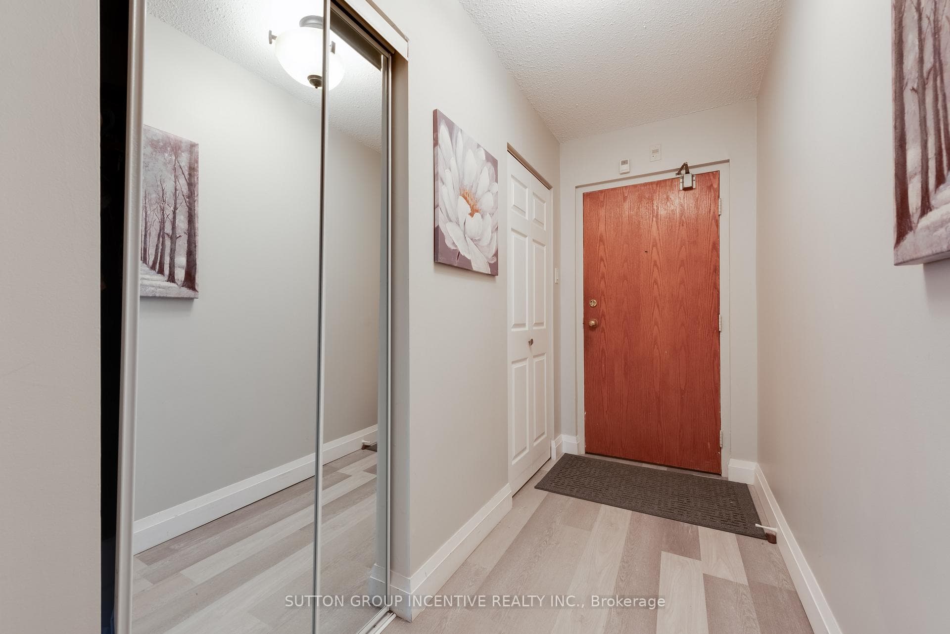 181 Collier Street Unit 117 photo 5