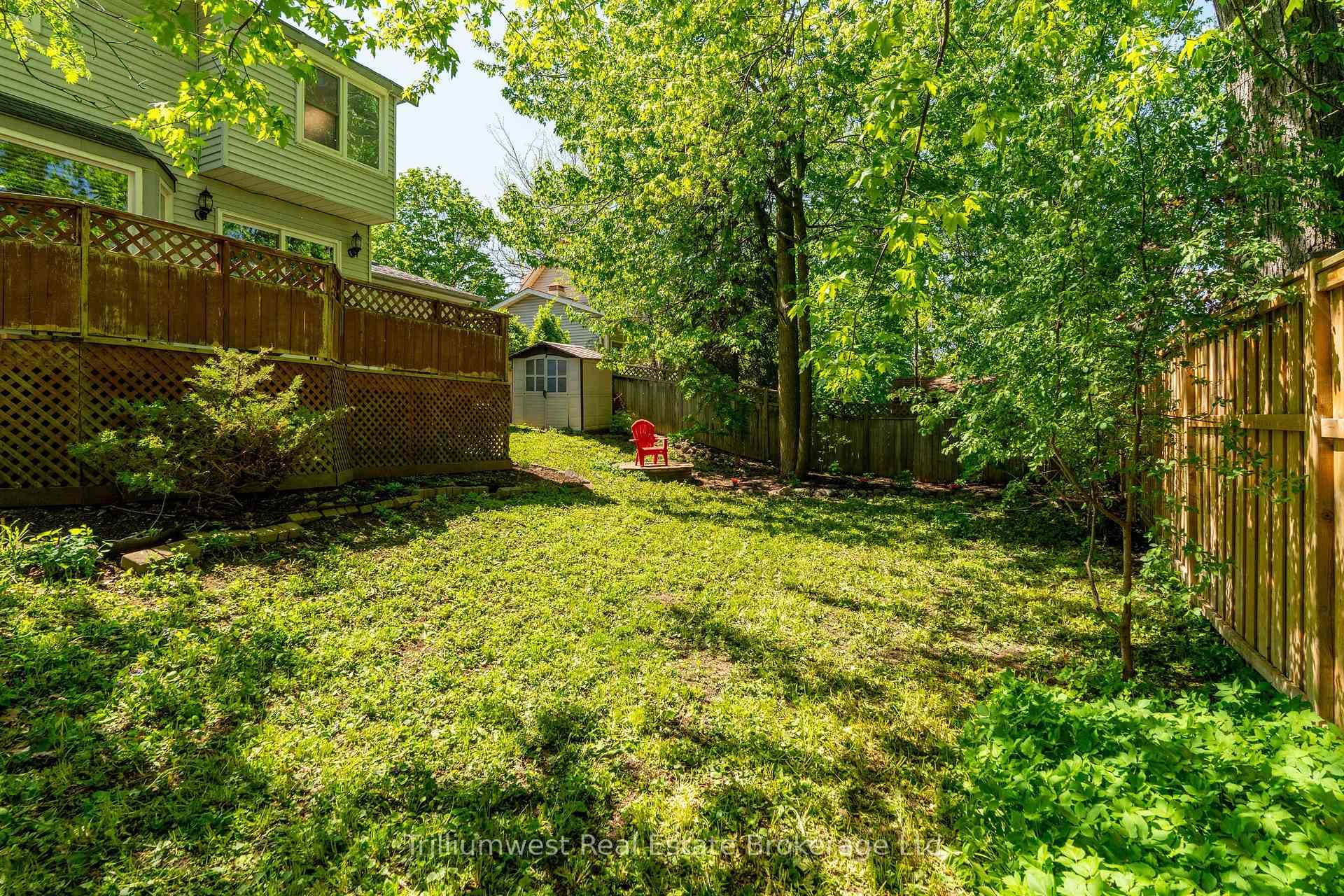 165 Imperial Road photo 44