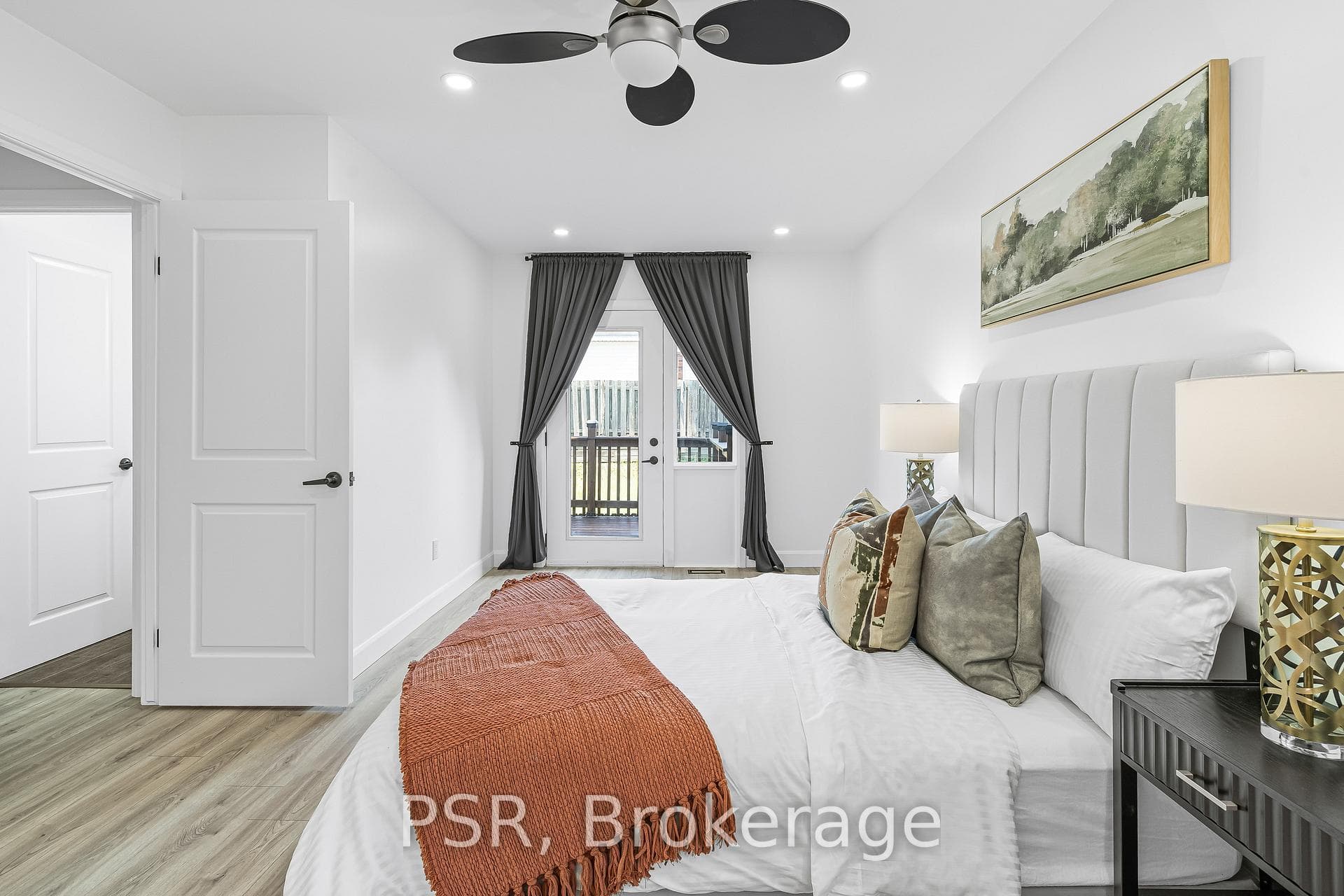 173 Bellingham Drive photo 18