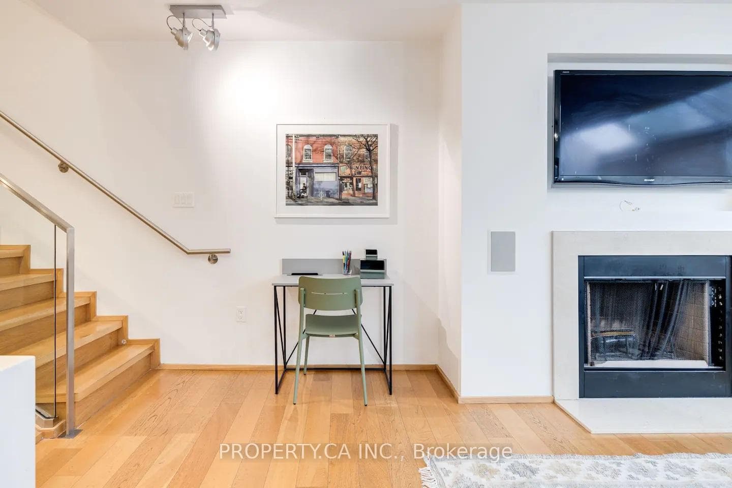 160 Bedford Road Unit 308 photo 8