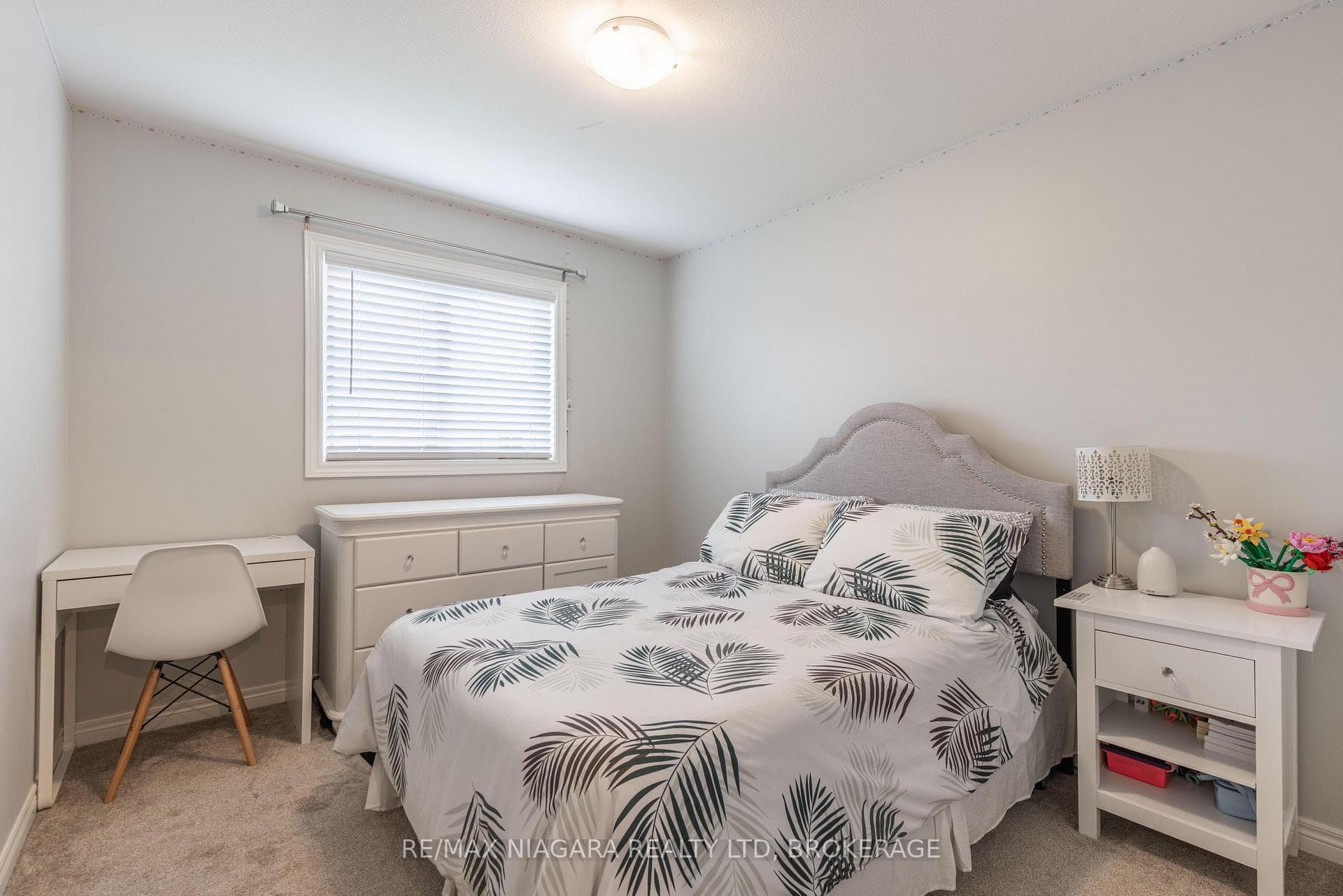 8073 Cole Court photo 17