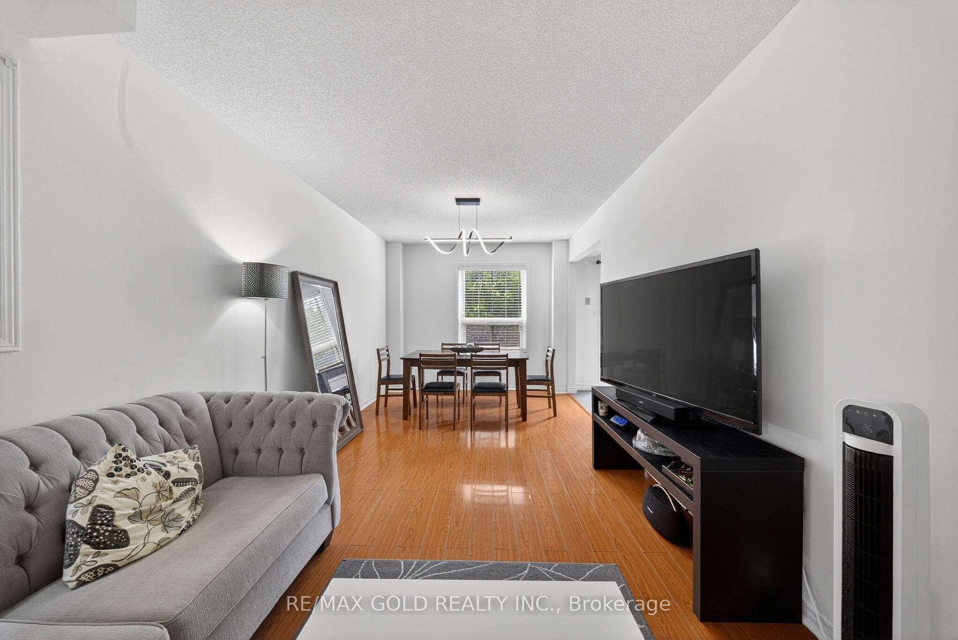 949 Blizzard Road photo 13