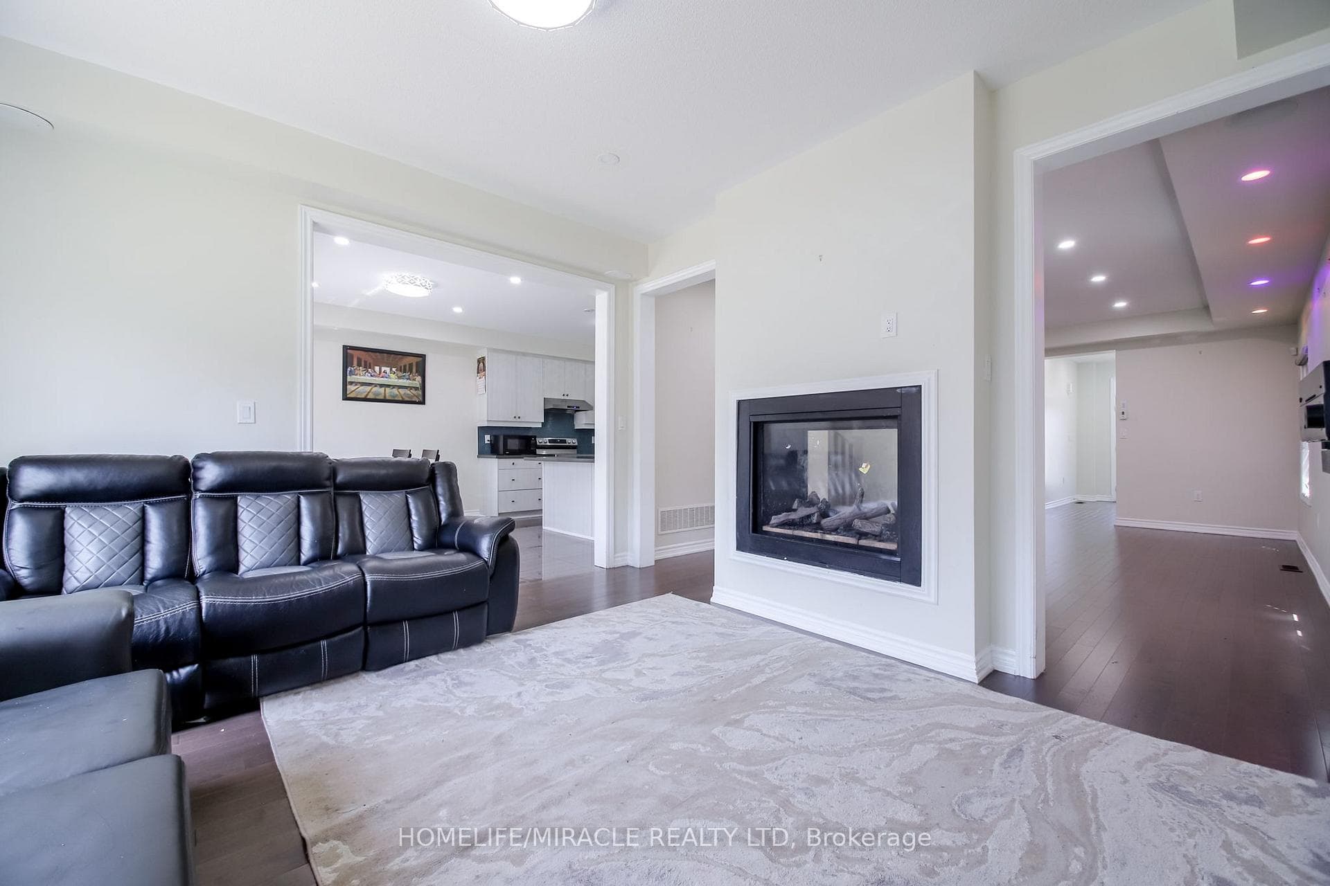 1301 Apollo Street photo 21