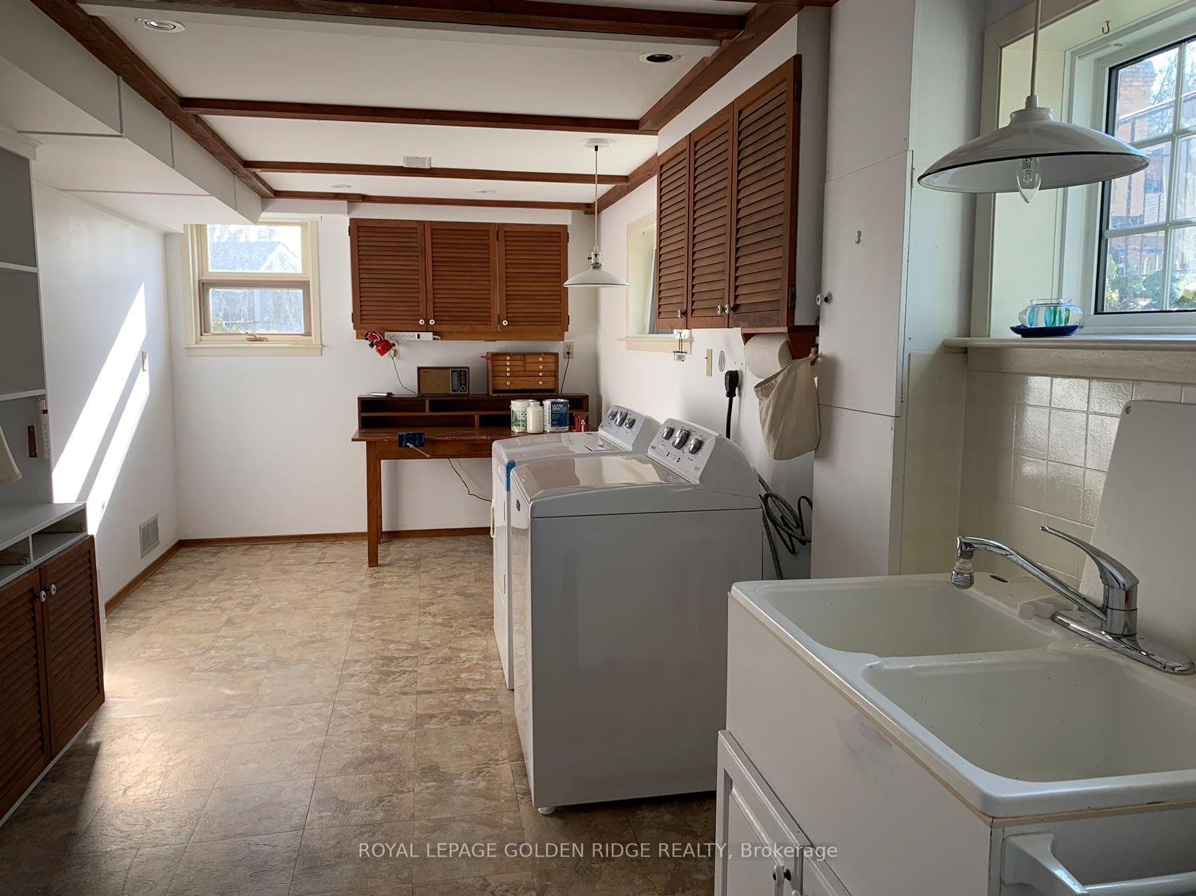 411 Brookmill Road photo 15