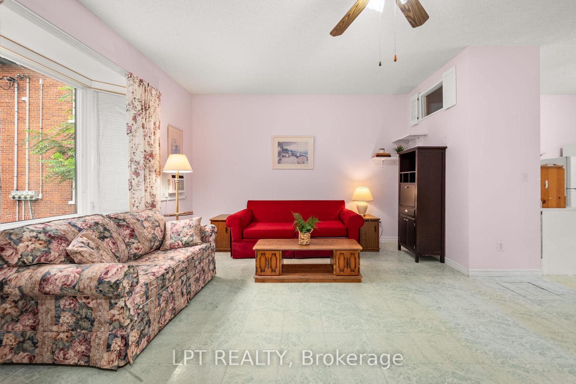 24 Ann Street photo 19