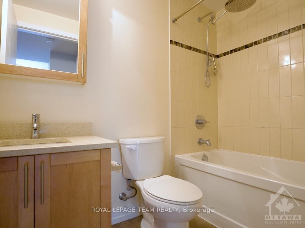 179 METCALFE Street Unit 904 photo 16