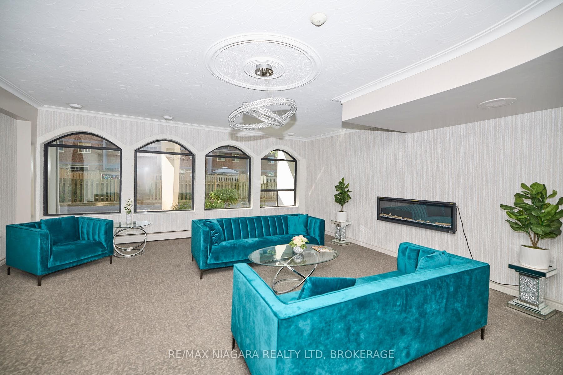 359 Geneva Street Unit 710 photo 8