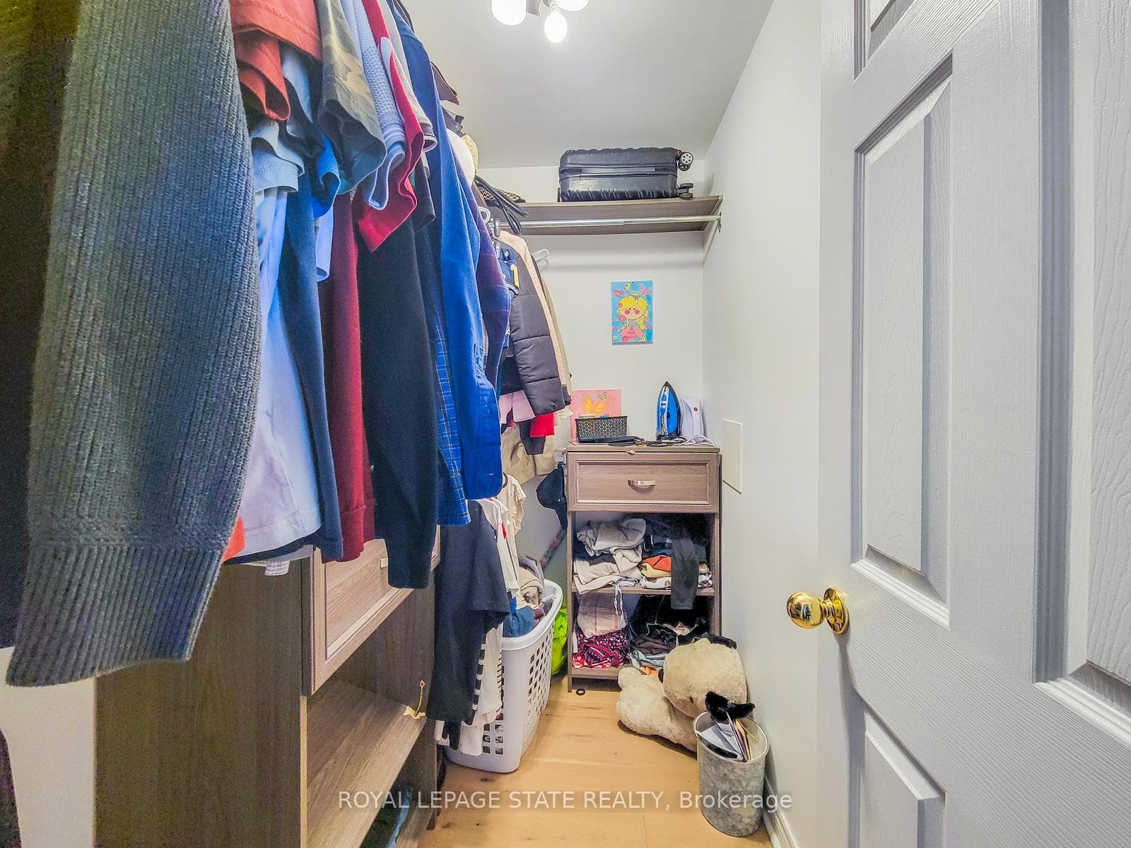 86 Margaret Avenue photo 26