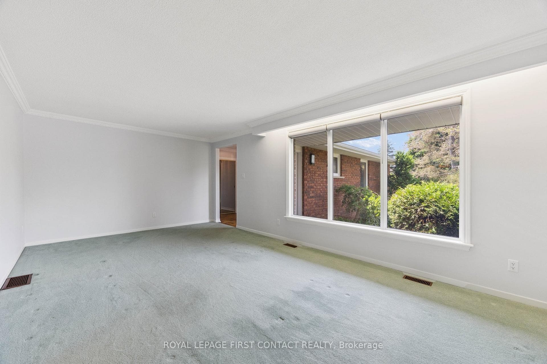51 Idlewood Drive photo 14
