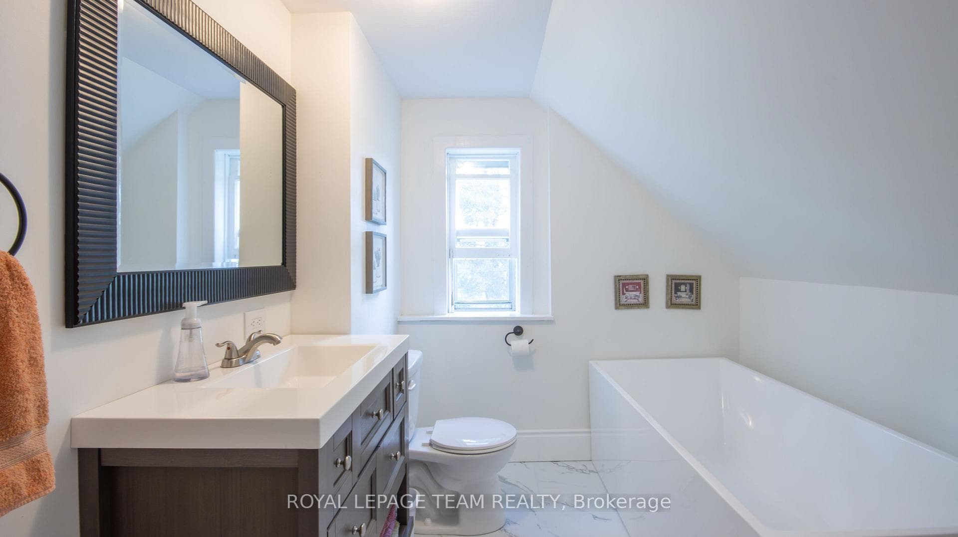 4822 Palmer Road photo 34
