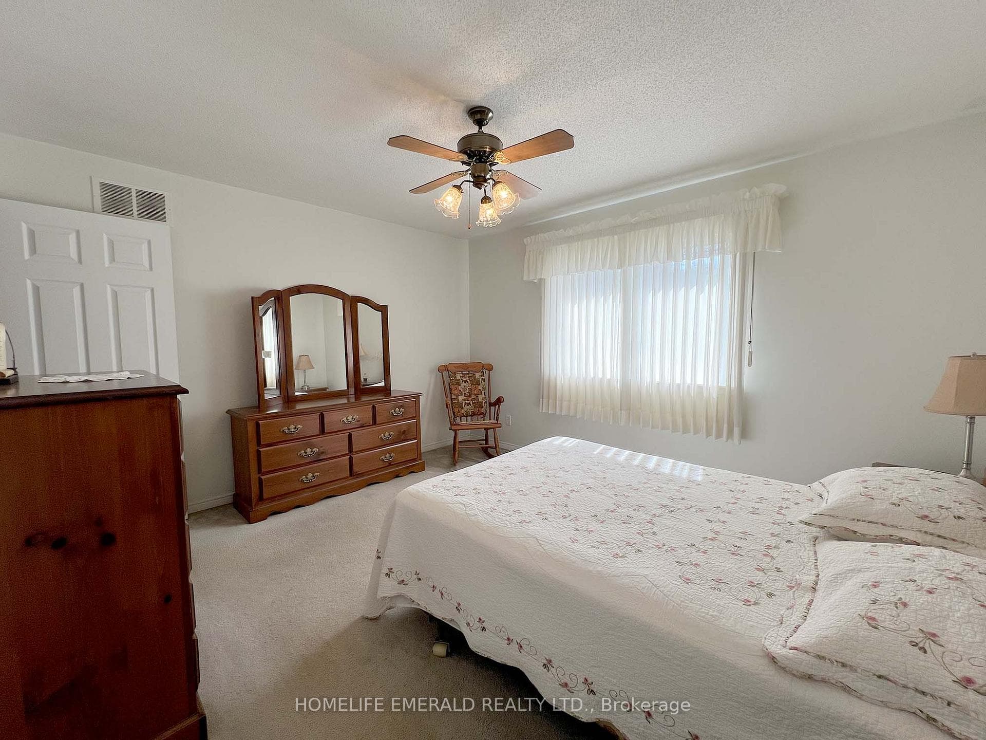 226 Beech Street photo 19