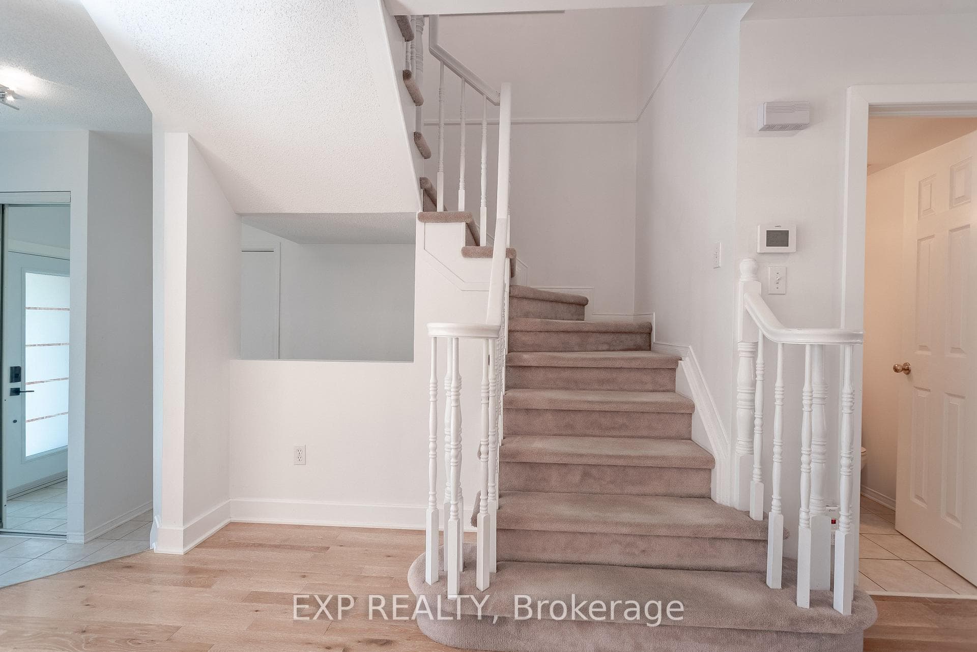28 Chartwell Avenue photo 34