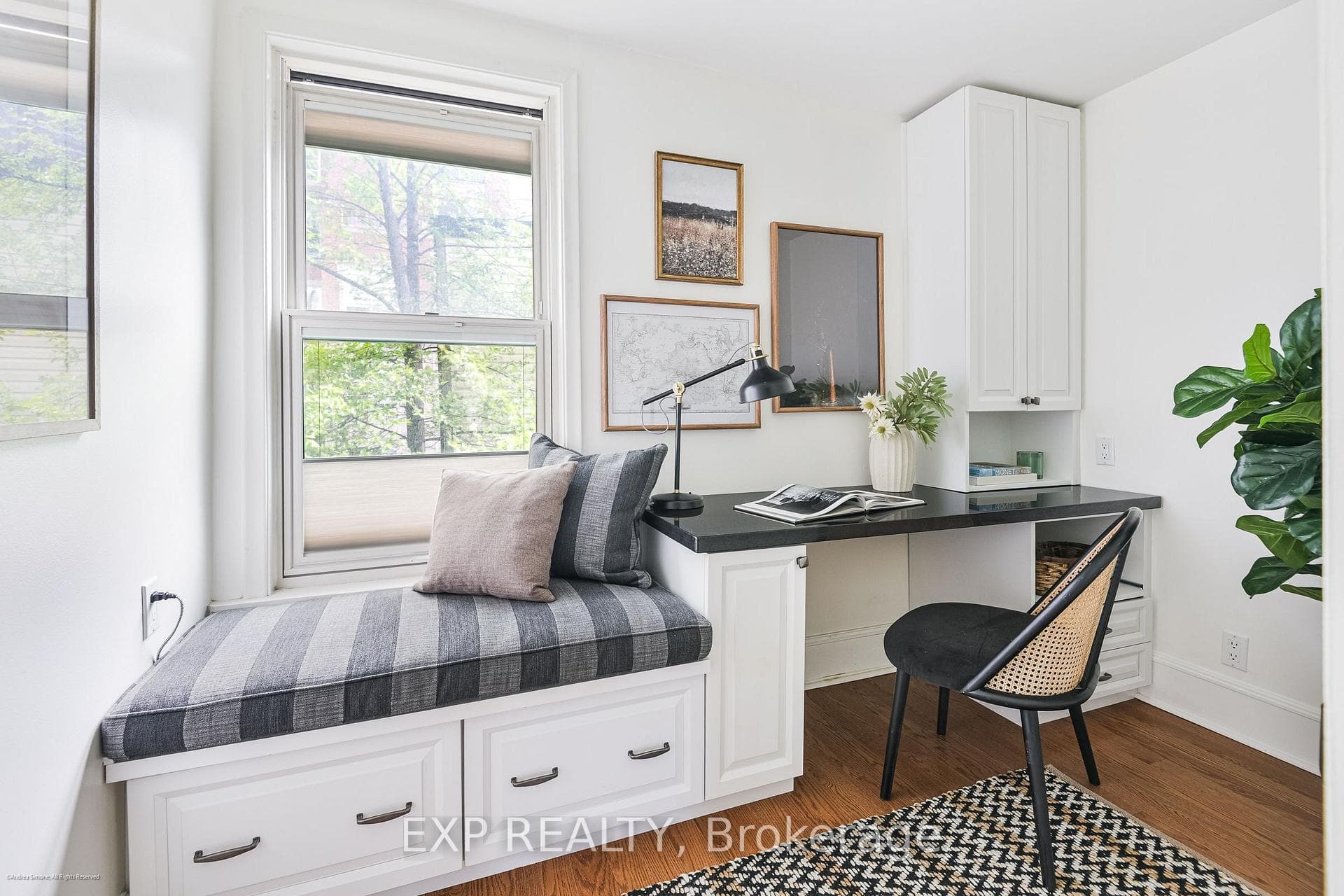 29 Belmont Street photo 21