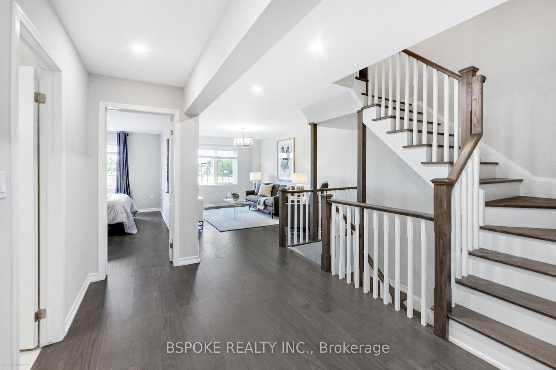 33 Father Redmond Way photo 23