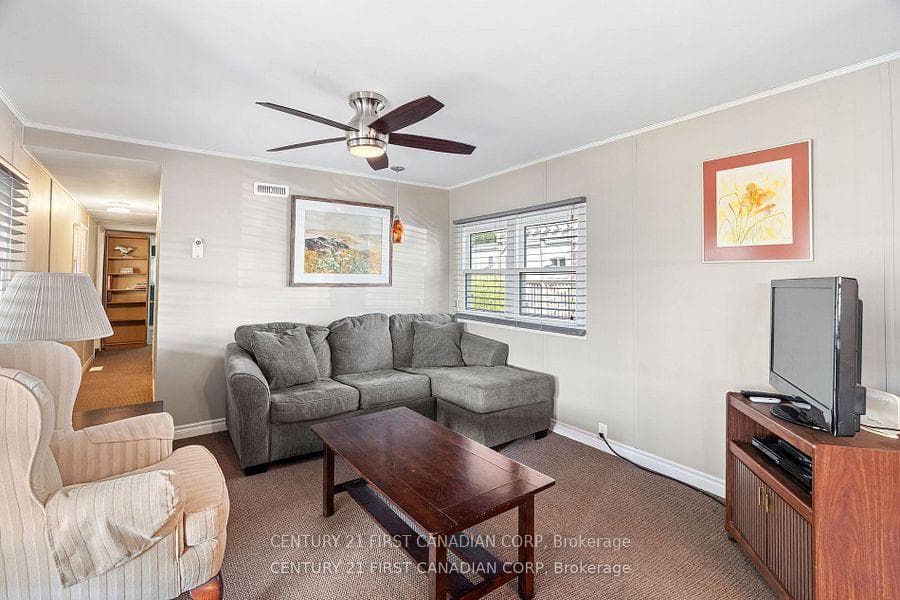 48 Starlit Lane photo 12