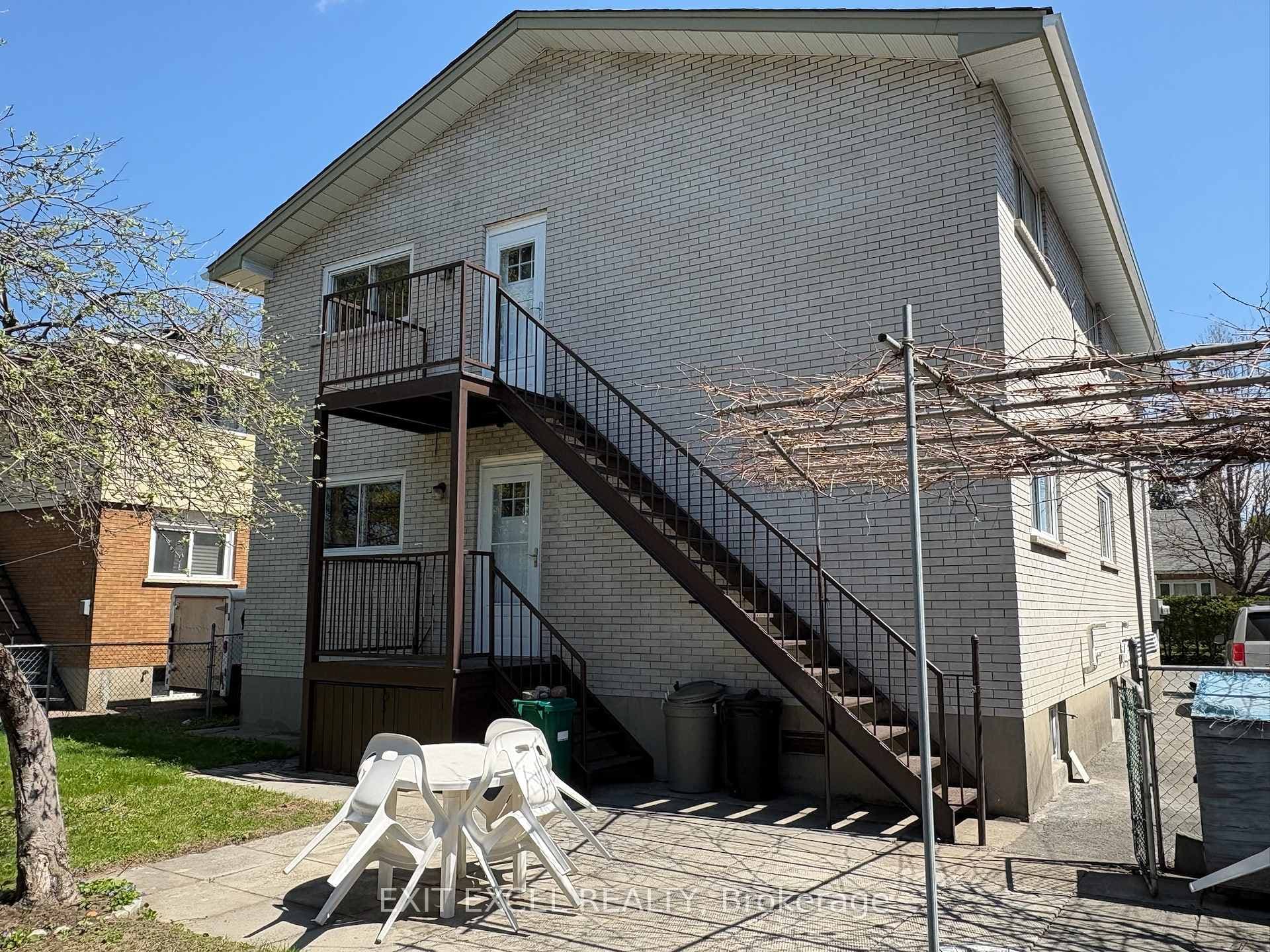 816 Dundee Avenue Unit 1 photo 10