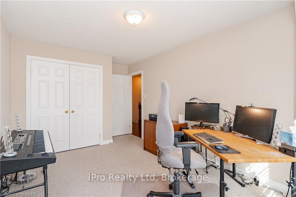 2085 TOVELL Drive photo 29
