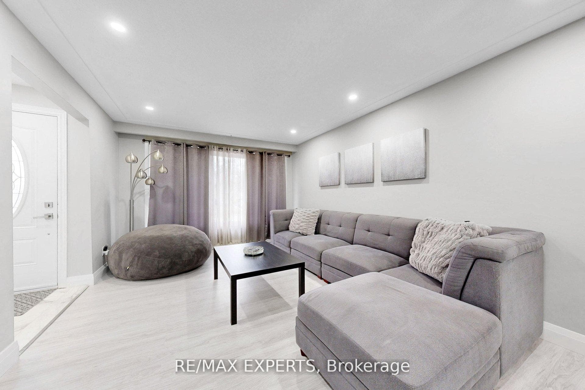 1149 Shadeland Drive photo 8