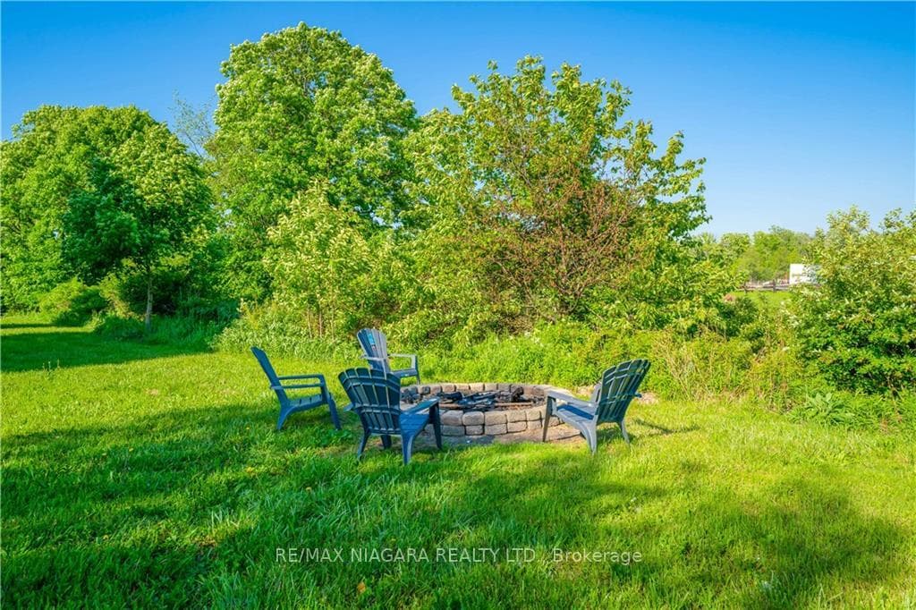 1033 Neff Road photo 30