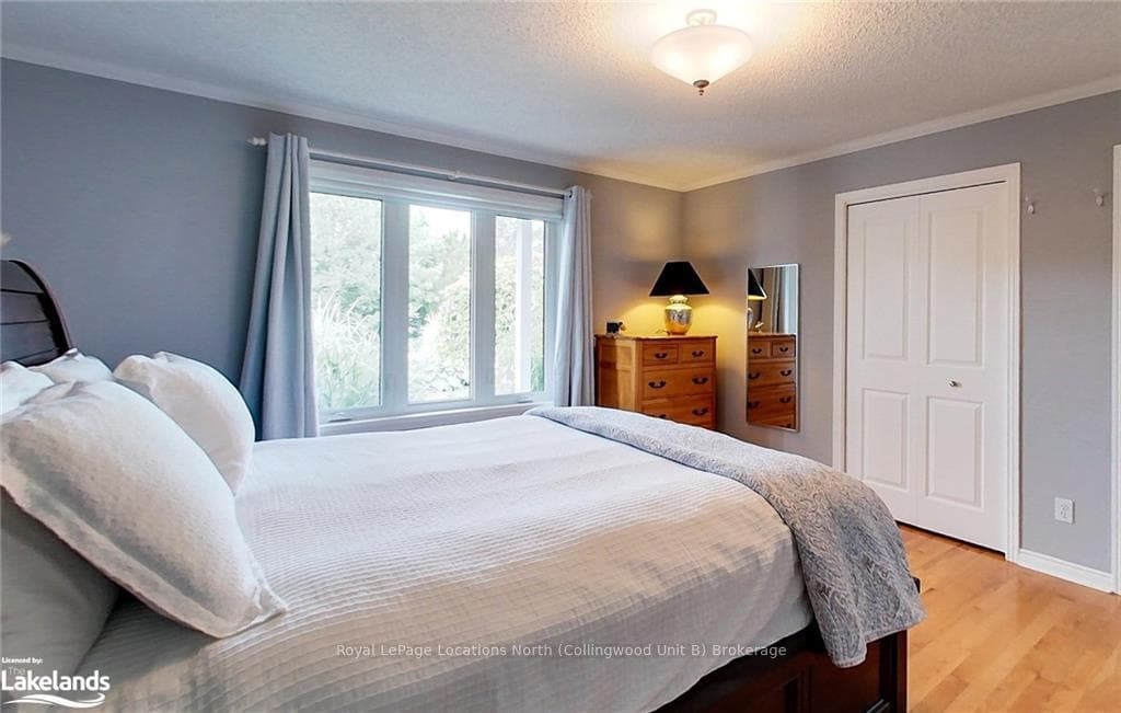 13 COUNTRY Crescent photo 21