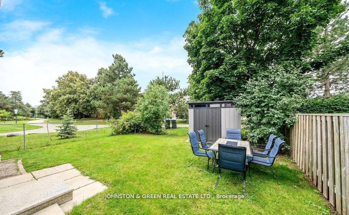 6490 Meltzer Mews photo 10
