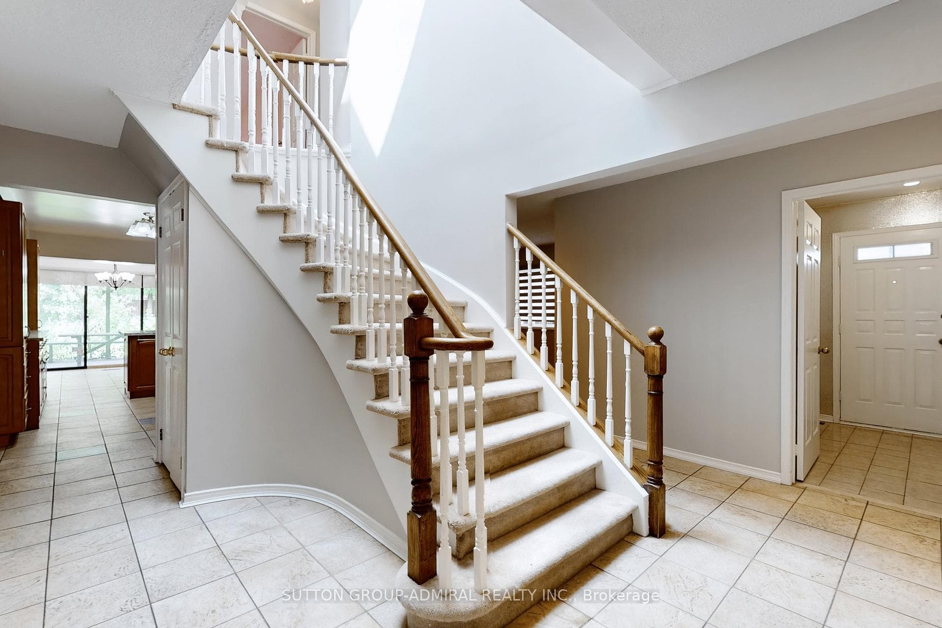 46 Crooked Stick Road photo 11