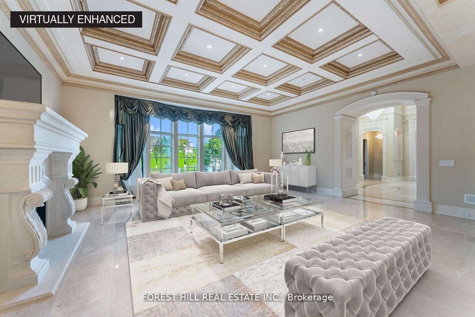12 Thornbank Road photo 6